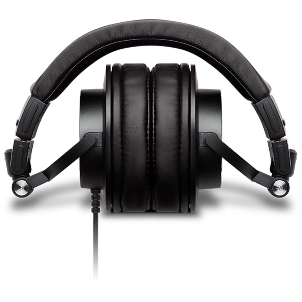 PreSonus HD9 Professional Monitoring Headphones