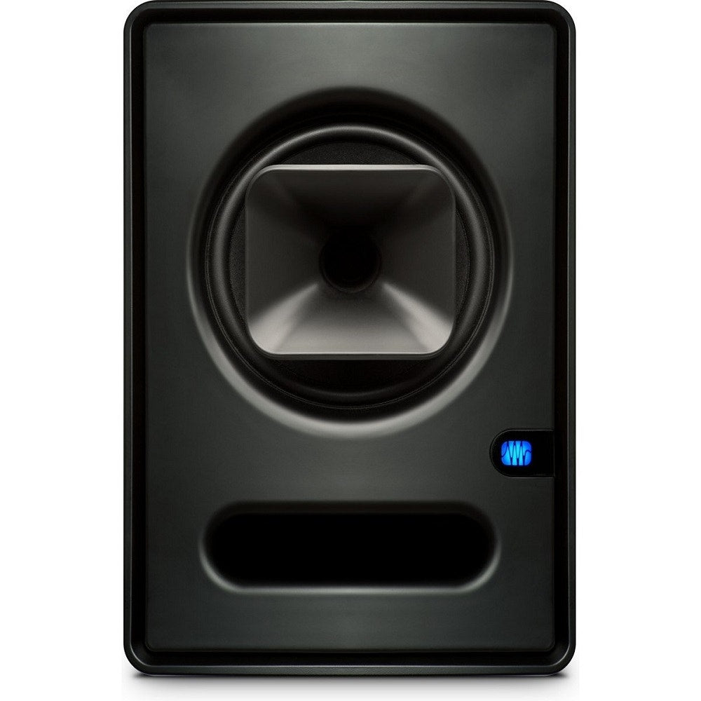 PreSonus SCEPTRE-S6 High Definition CoActual Active Studio Monitor (Open Box)