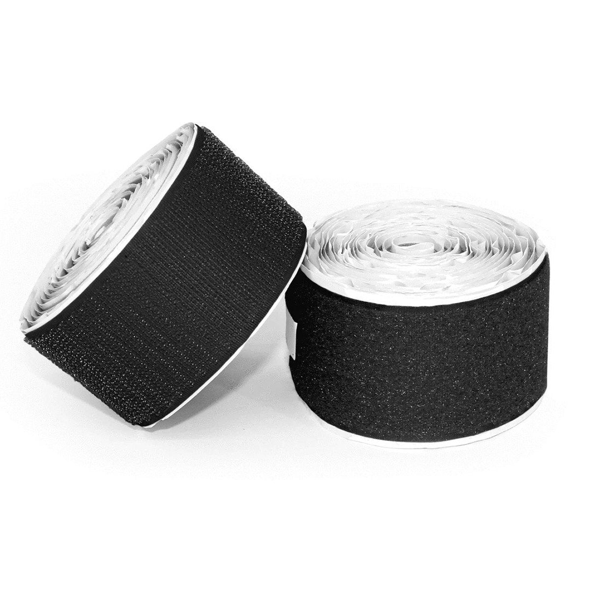 Pedaltrain Hook Loop Love 10' Hook & Loop Adhesive Tape for Guitar Effects Pedalboards