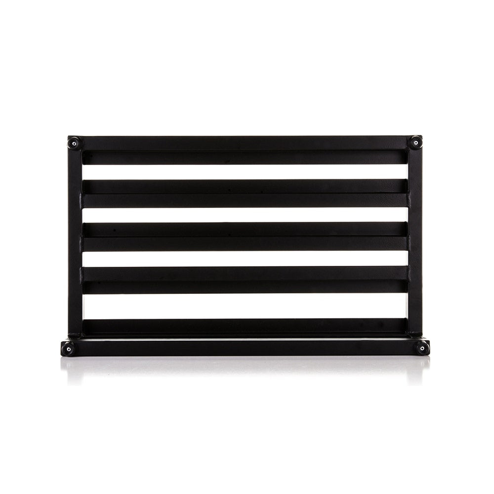 Pedaltrain Novo 24 24"x14.5" Pedalboard with Tour Case