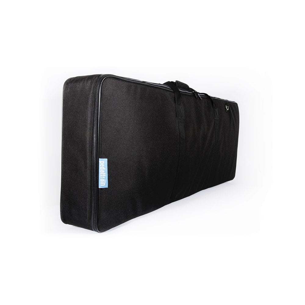 Pedaltrain Terra 42"x14.5" Pedalboard with Soft Case