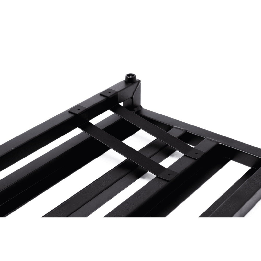 Pedaltrain PT-TFMK-LG True Fit Mounting Kit for Classic Series Pedalboards