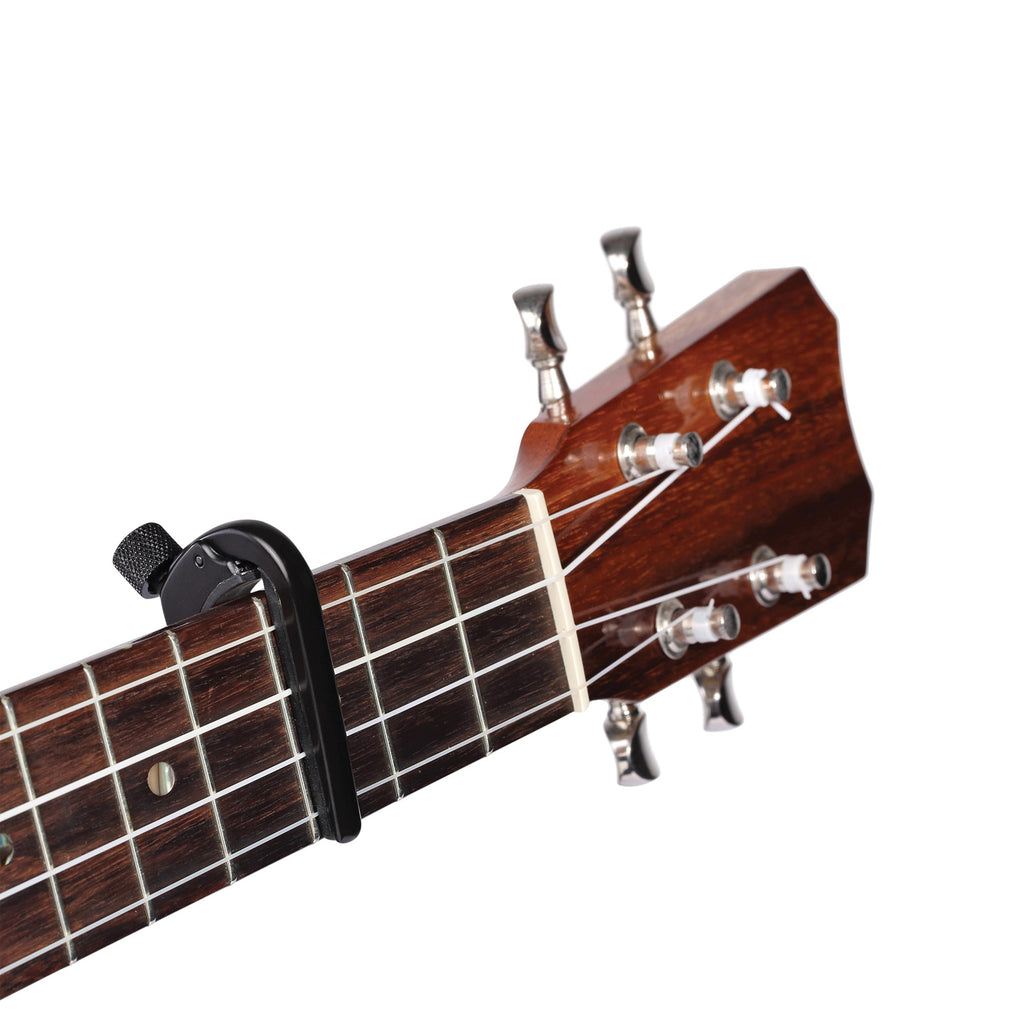 Planet Waves CP-12 NS Ukulele Capo Pro