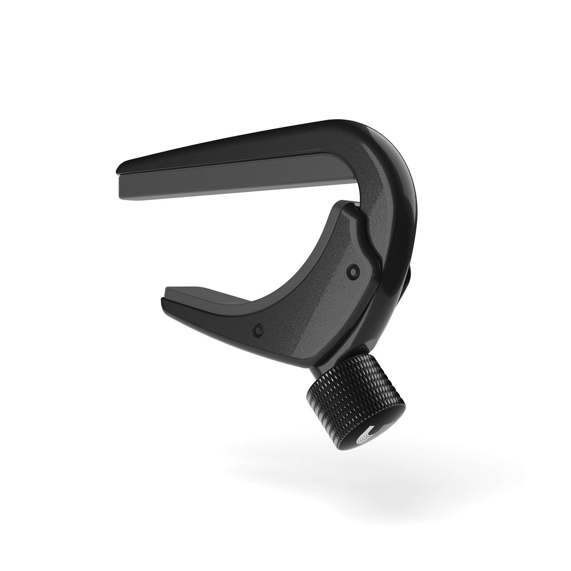 Planet Waves CP-12 NS Ukulele Capo Pro