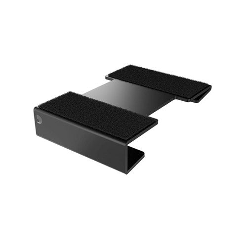 D'Addario Planet Waves XPNDPR-01 XPND Guitar Effects Pedalboard Riser (Small)