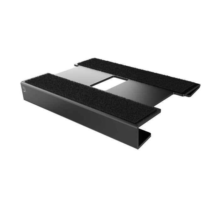 D'Addario Planet Waves XPNDPR-02 XPND Guitar Effects Pedalboard Riser (Large)