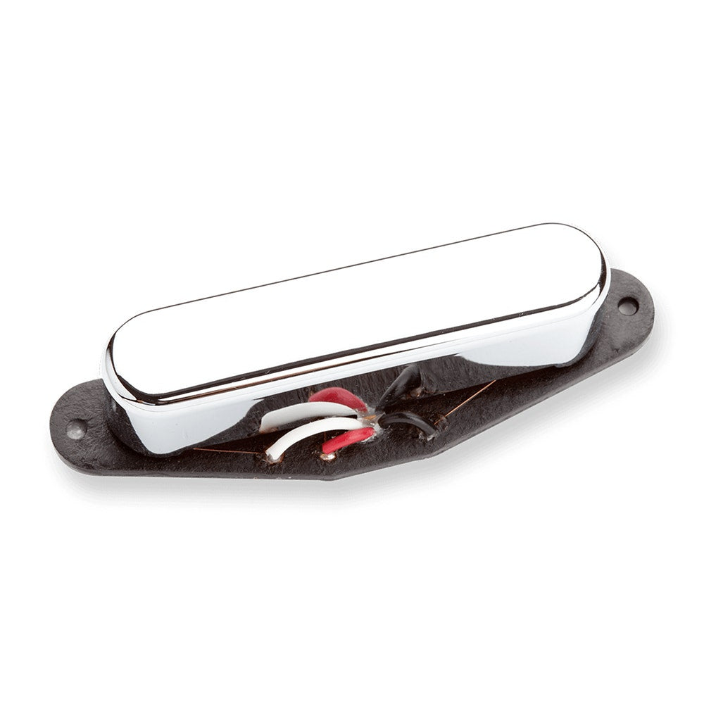 Seymour Duncan 11202-16 STR-3 Quarter Pound Rhythm for Tele Guitar Pickup