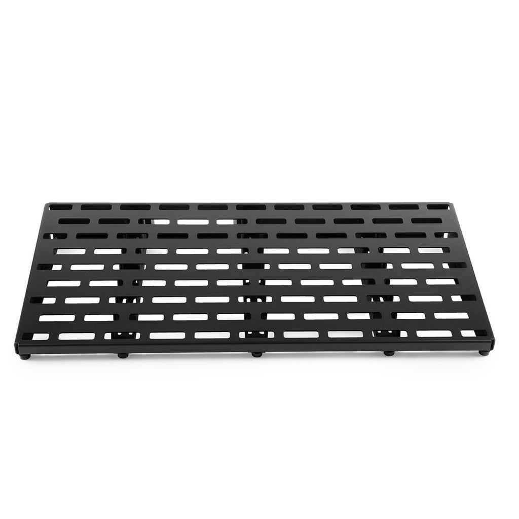 RockBoard CINQUE 5.3 33'' x 17'' Guitar Effects Pedalboard with Gig Bag