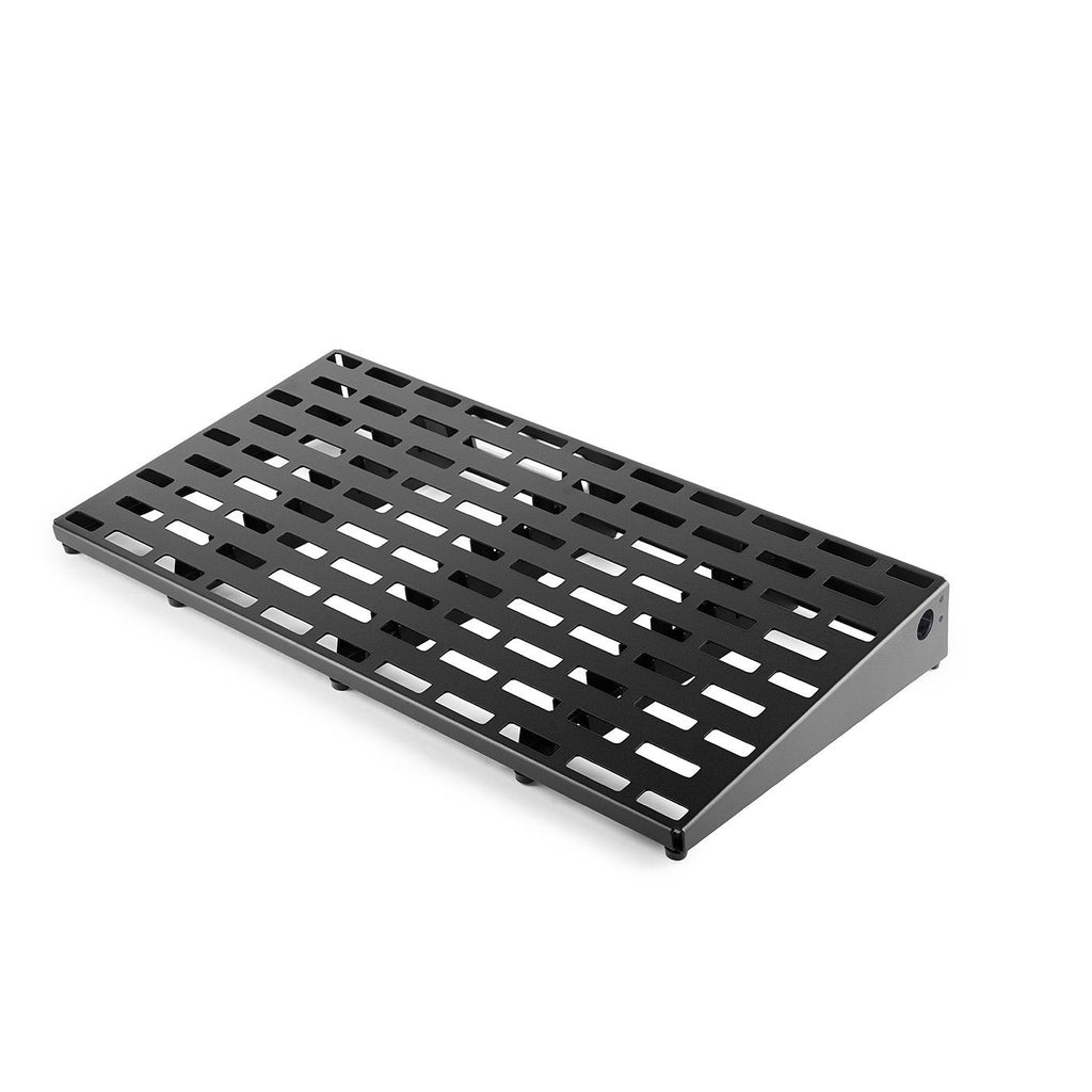RockBoard CINQUE 5.3 33'' x 17'' Guitar Effects Pedalboard with Gig Bag