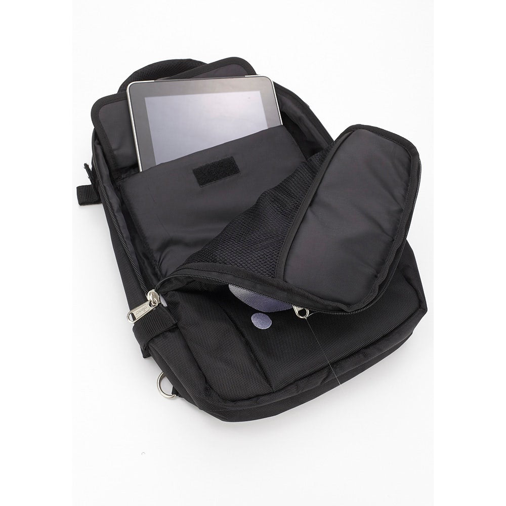 Rockready Volo Tote Gig Bag