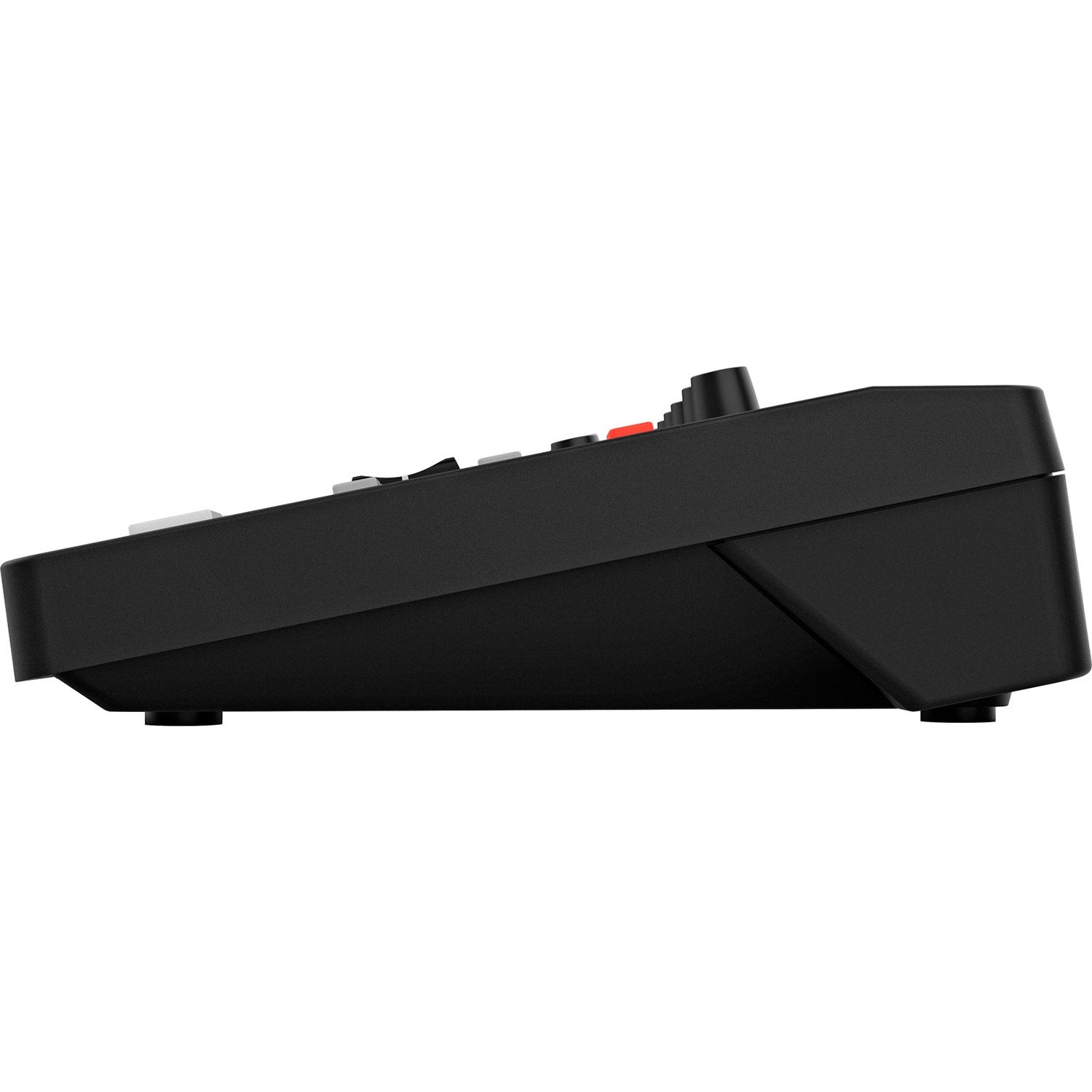 Roland AeroCaster VRC-01 Audio Interface and Control Surface Livestreaming System