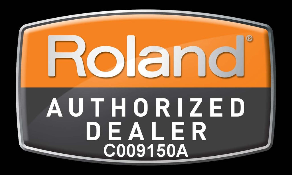 Roland GO:MIXER Audio Mixer for Smartphones