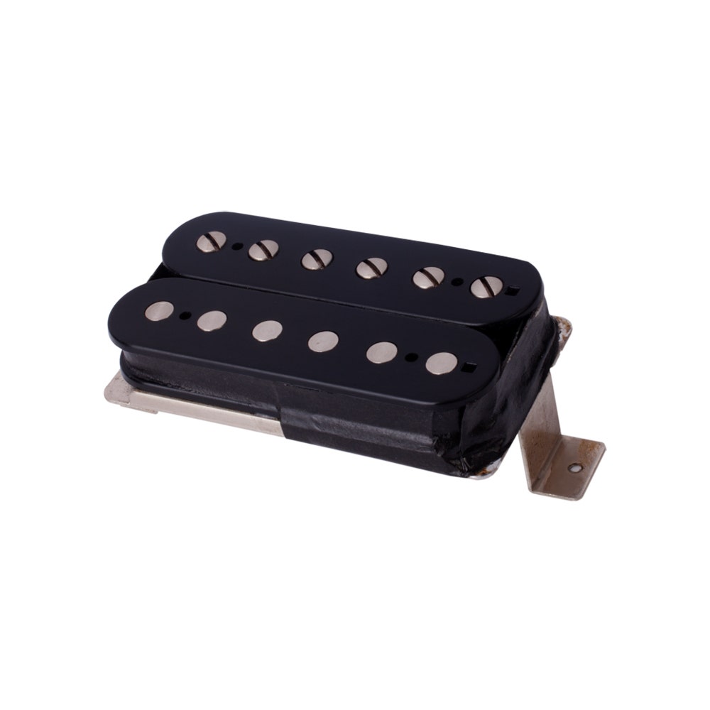 Schecter Route 57 Pickup, Bridge, 49mm Universal Spacing