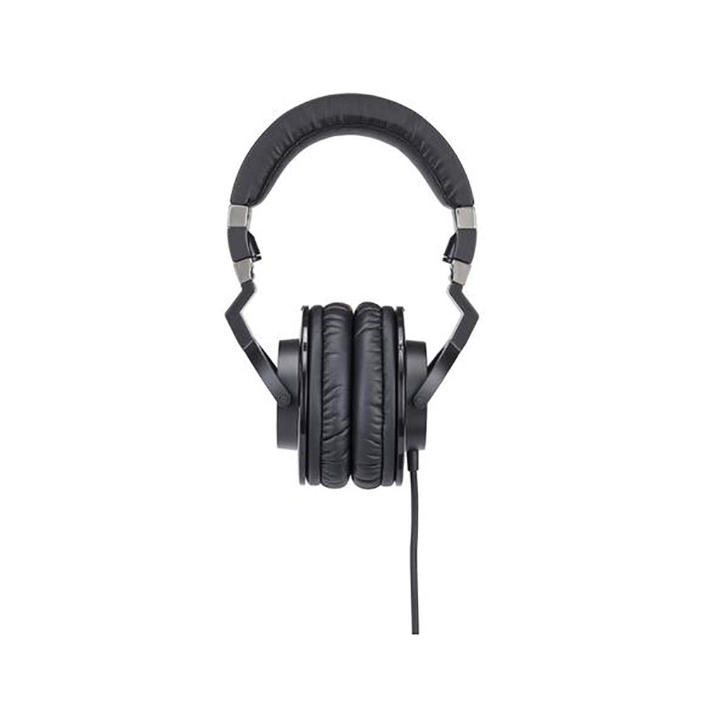 Samson Z35 Field Audio Studio Monitoring Headphones