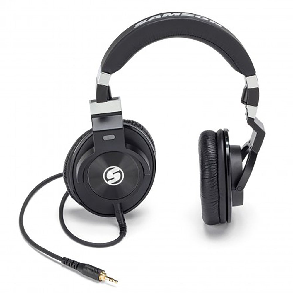 Samson Z45 Professional Studio Headphones