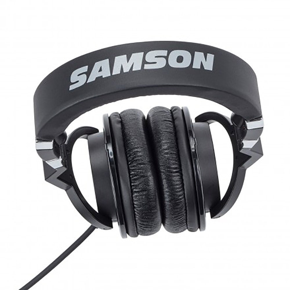 Samson Z45 Professional Studio Headphones