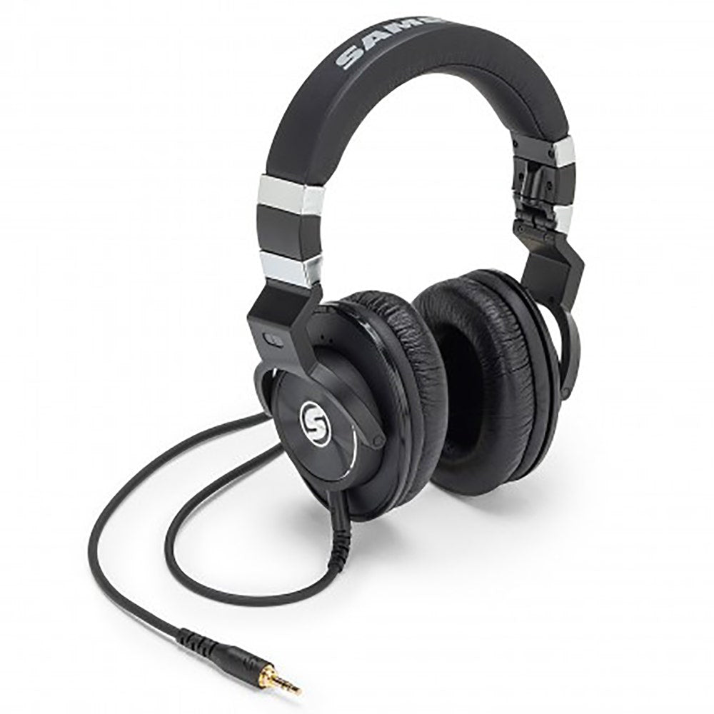 Samson Z45 Professional Studio Headphones