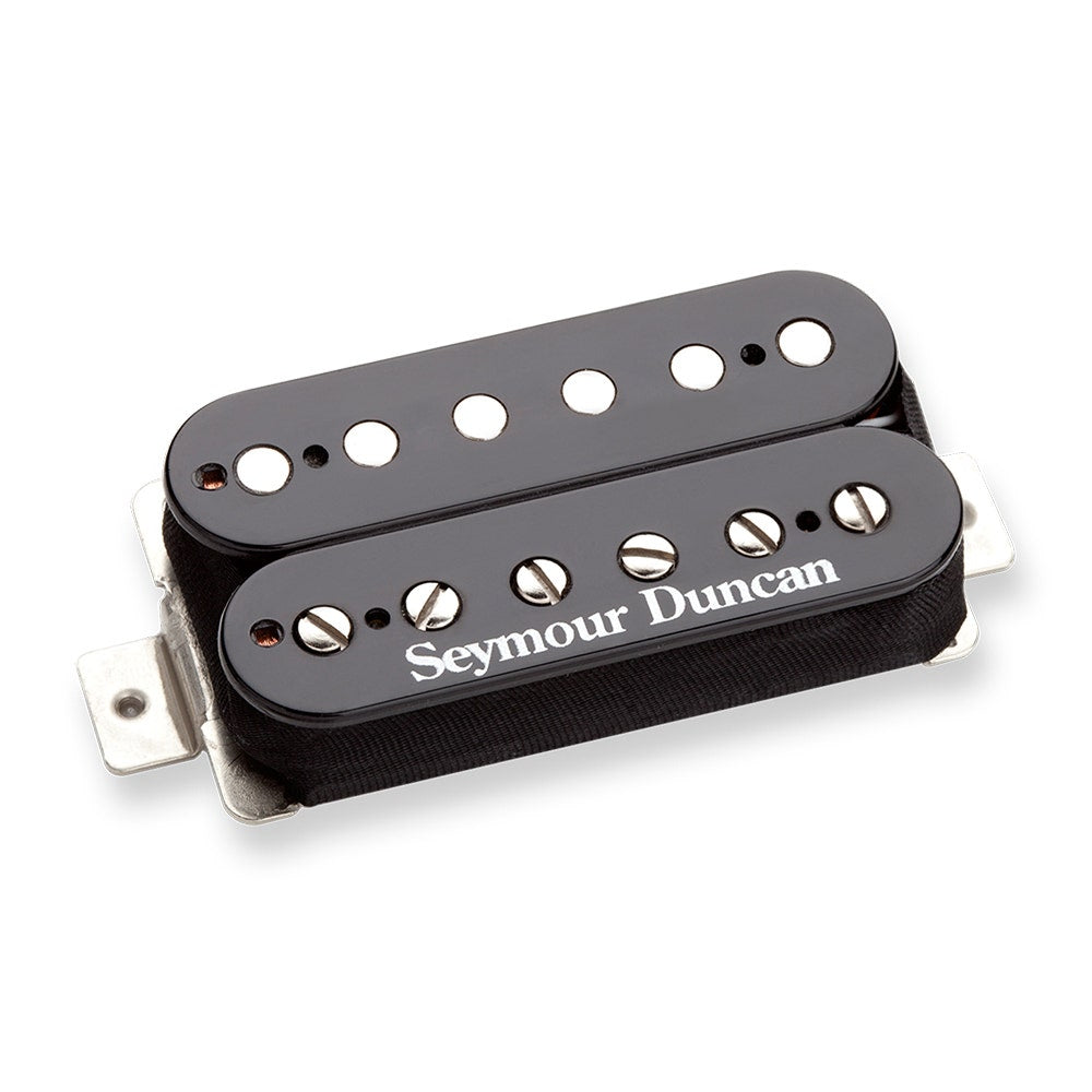 Seymour Duncan Saturday Night Special Bridge Humbucker Pickup - Black