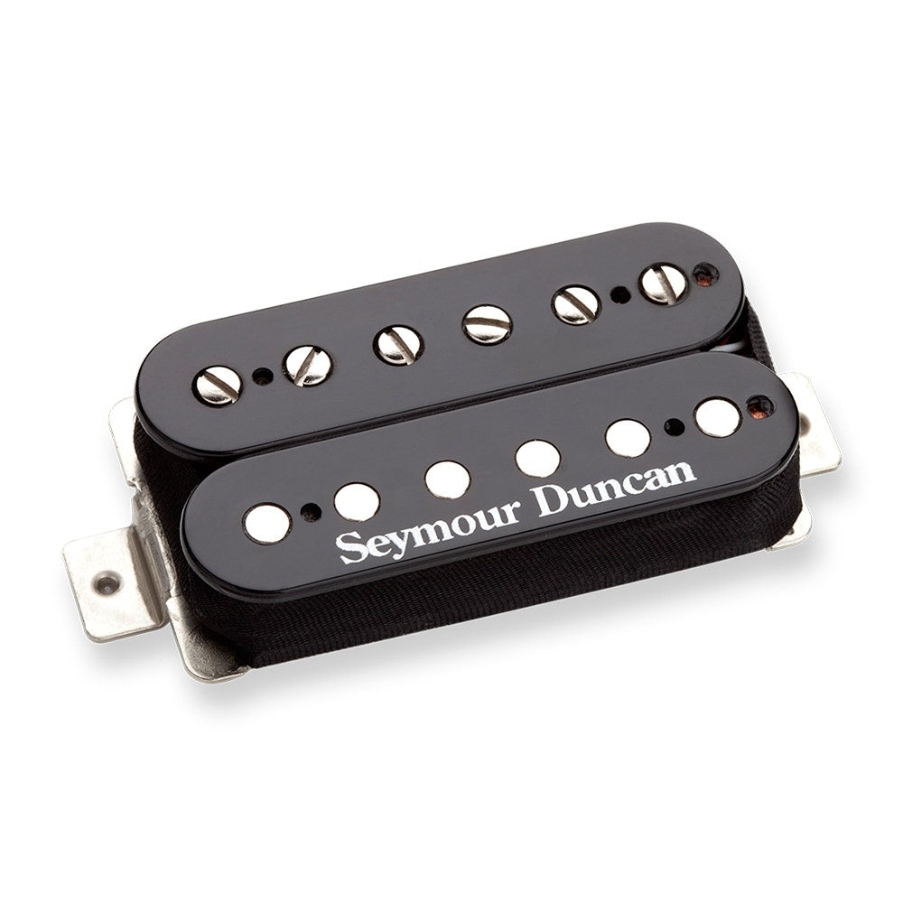 Seymour Duncan Saturday Night Special Neck Humbucker Pickup - Black