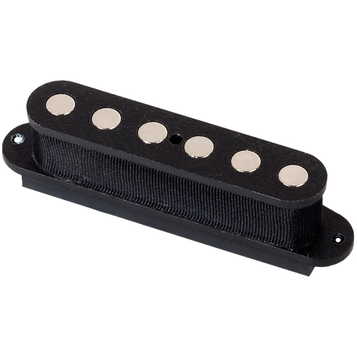 Schecter 6351 MonsterTone PT Neck Hand-Wound Single Coil Guitar Pickup