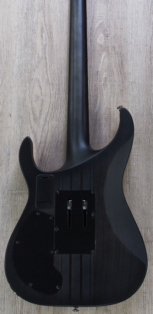 Schecter Banshee Elite-6 FR S Electric Guitar - Gloss Natural (Open Box)