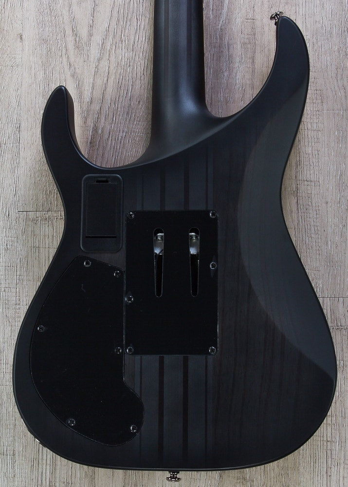 Schecter Banshee Elite-6 FR S Electric Guitar - Gloss Natural (Open Box)