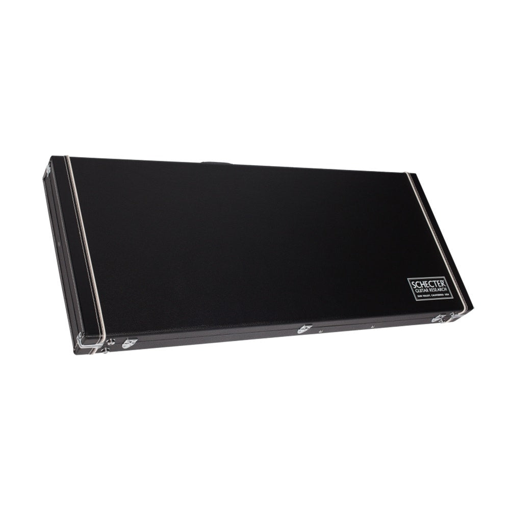 Schecter SGR-E-1 Hard Case