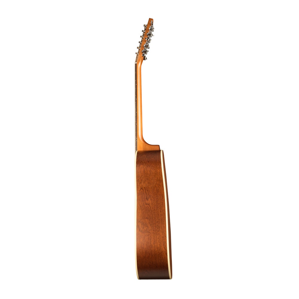 Seagull Coastline Cedar 12 Left-Handed 12-String Acoustic Guitar (B-STOCK)