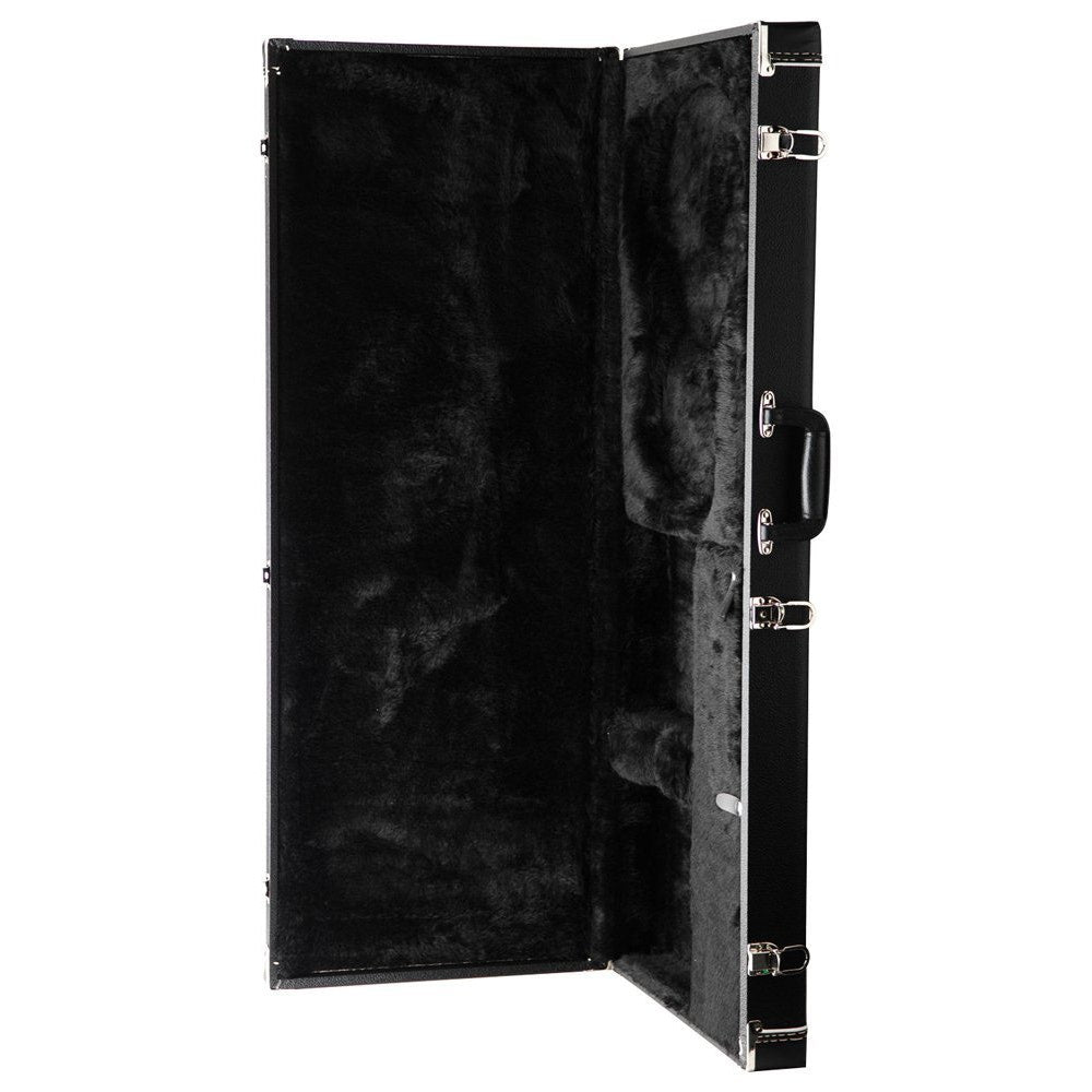 PRS Paul Reed Smith ACC-4255 Vintage Electric Guitar Case