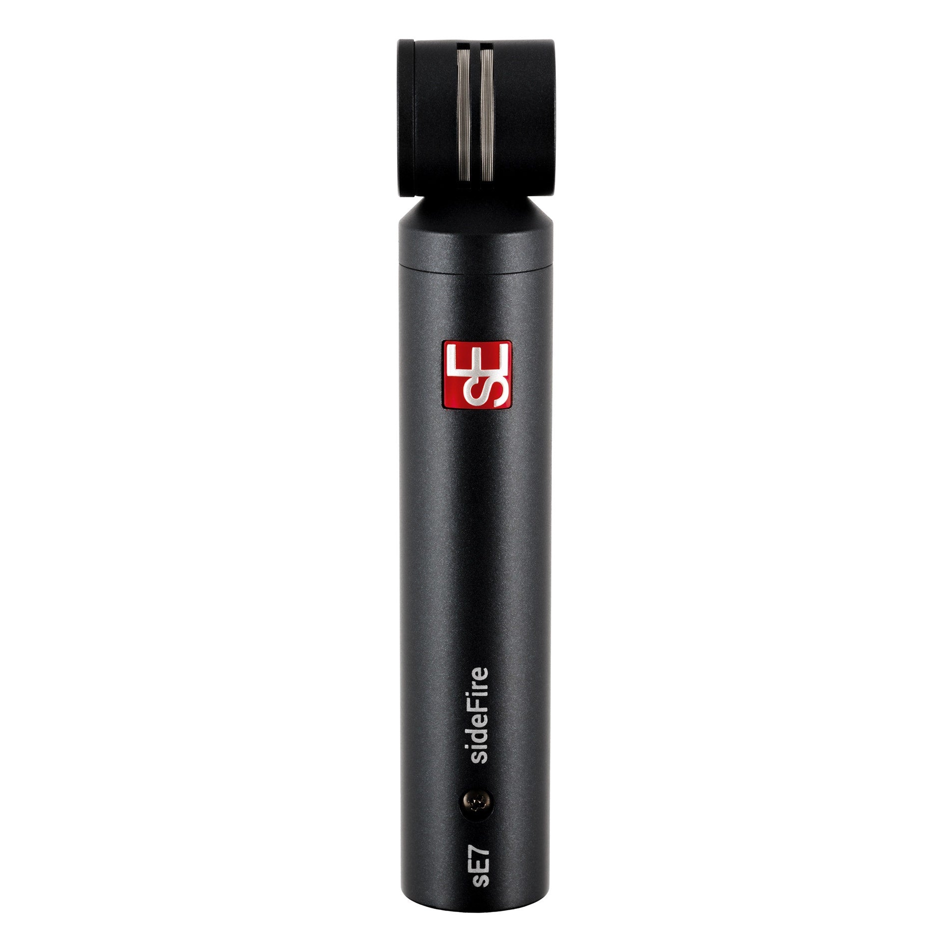 sE Electronics SE7-SF sE7 Side Fire Side-Address Small Diaphragm Condenser Microphone