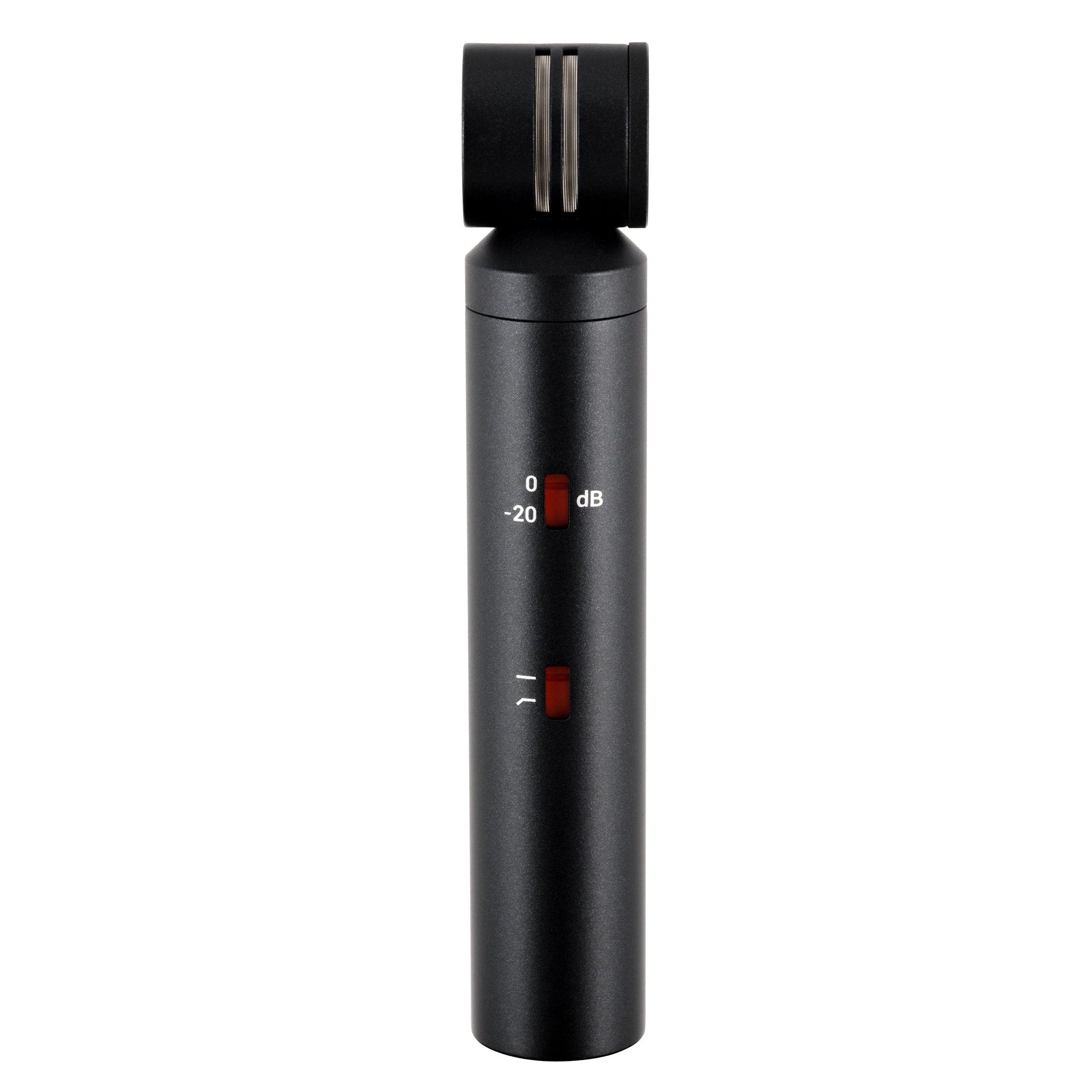 sE Electronics SE7-SF sE7 Side Fire Side-Address Small Diaphragm Condenser Microphone