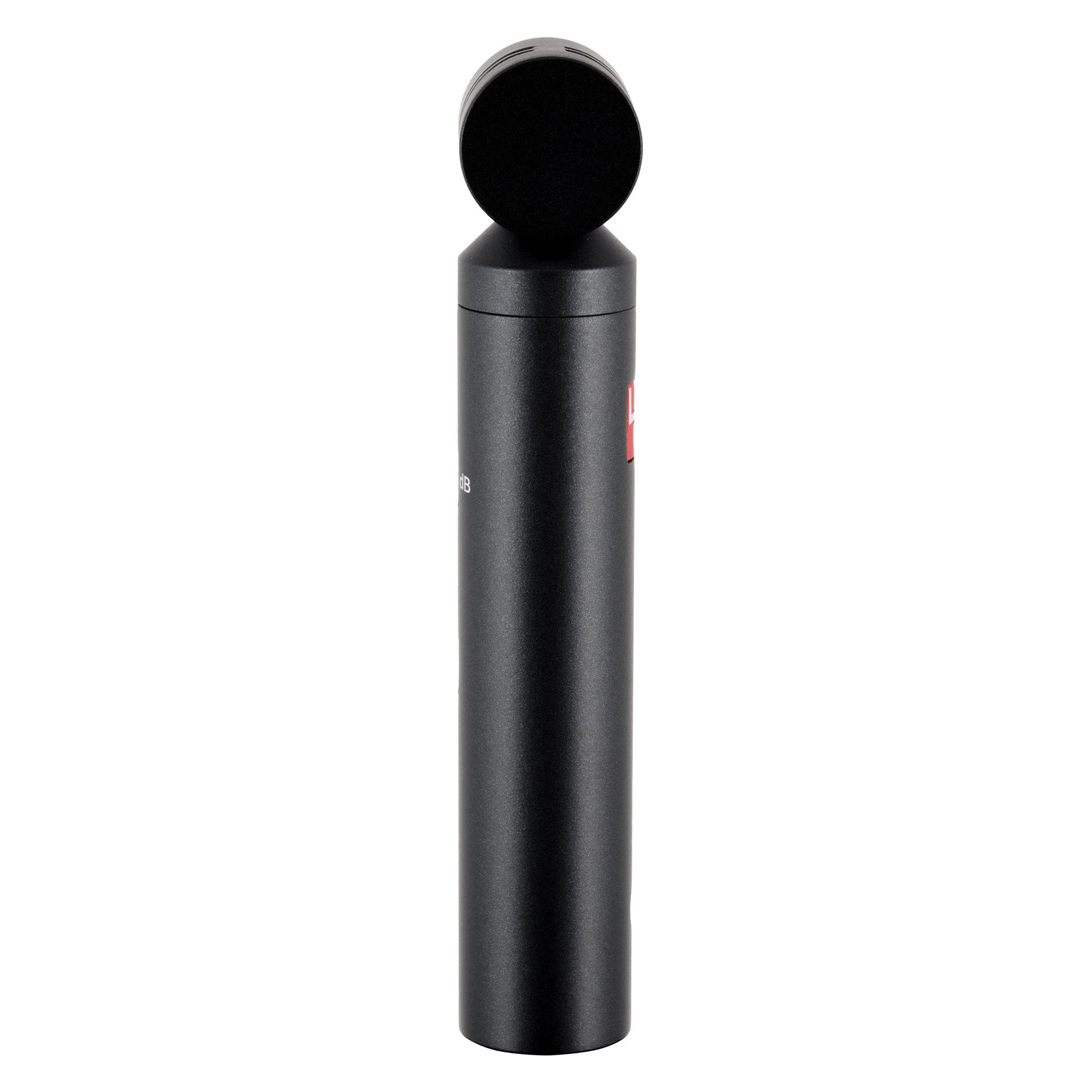 sE Electronics SE7-SF sE7 Side Fire Side-Address Small Diaphragm Condenser Microphone