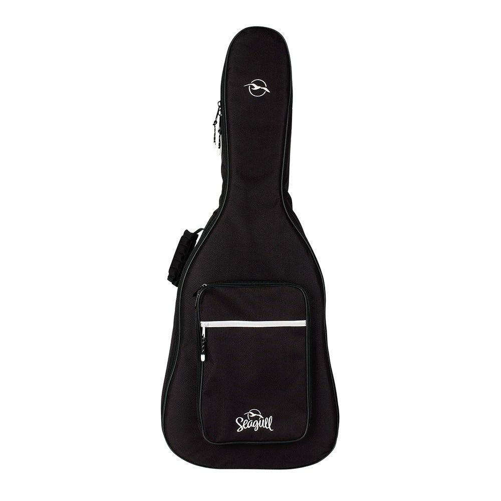Seagull Dreadnought Acoustic Guitar Gig Bag