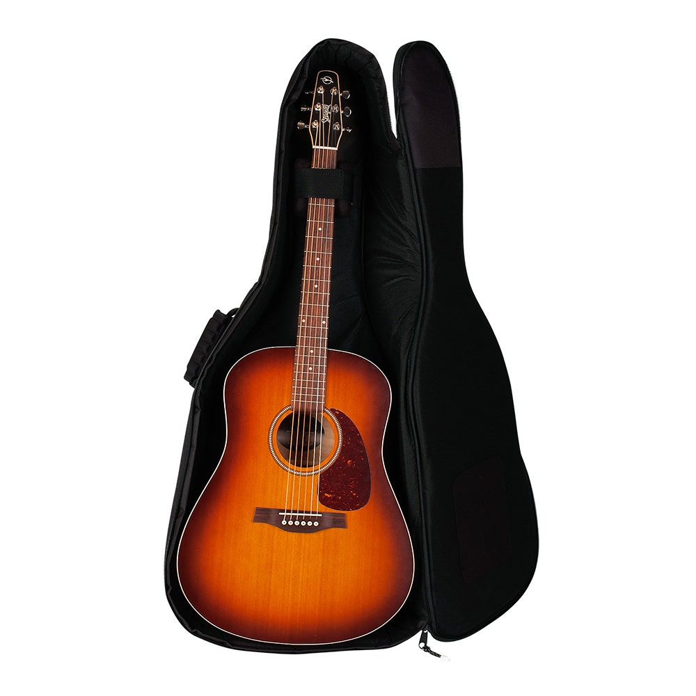 Seagull Dreadnought Acoustic Guitar Gig Bag