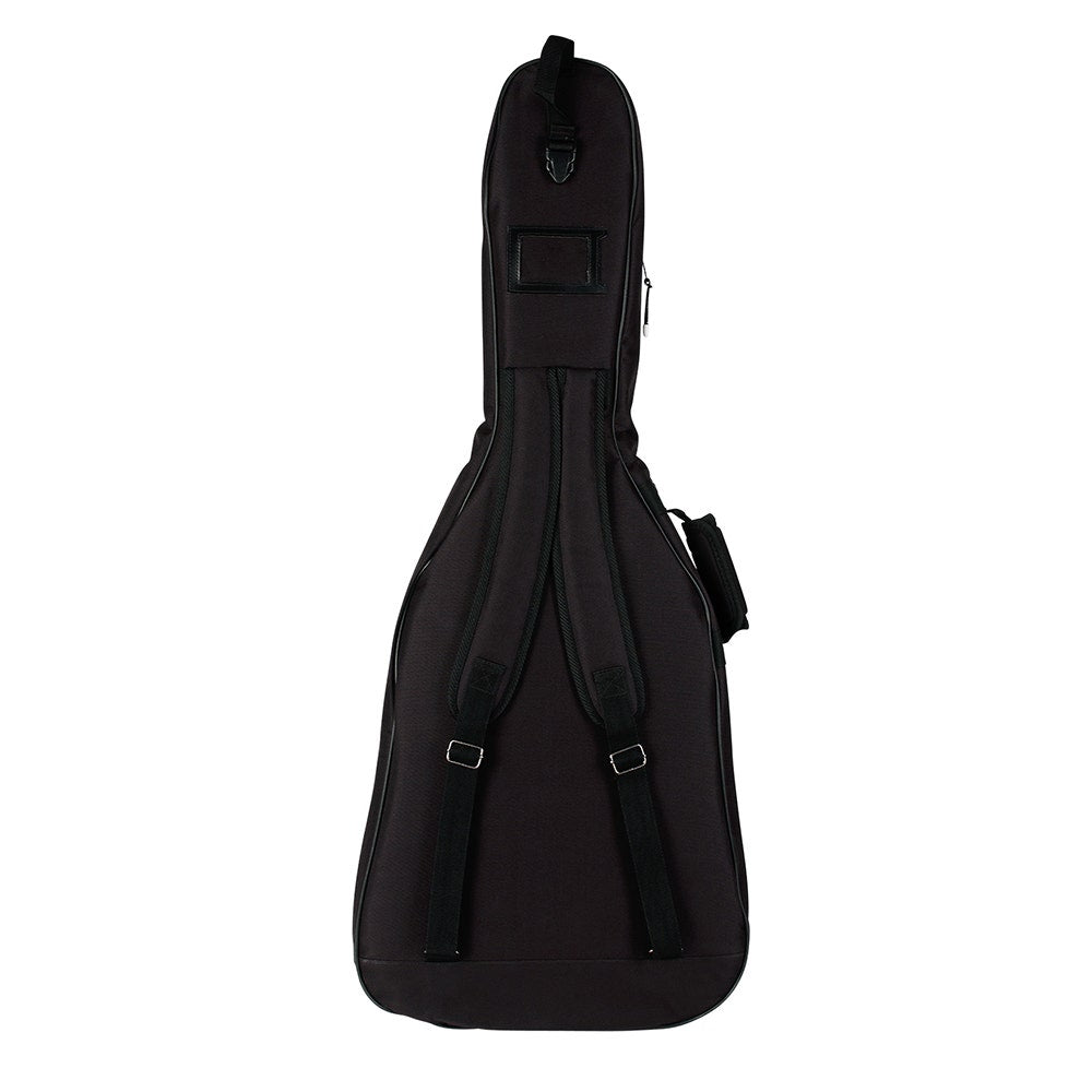 Seagull Dreadnought Acoustic Guitar Gig Bag
