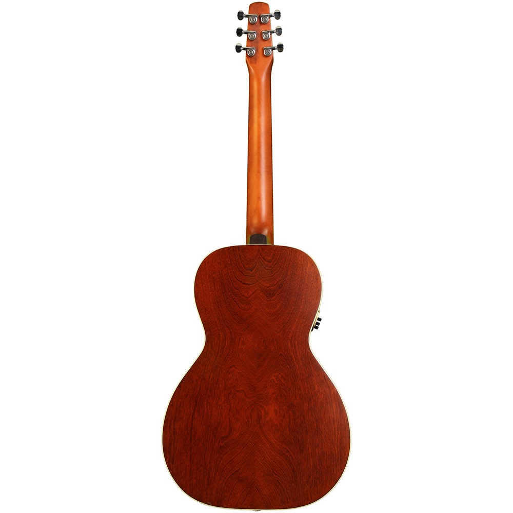 Seagull Coastline Grand Acoustic Guitar