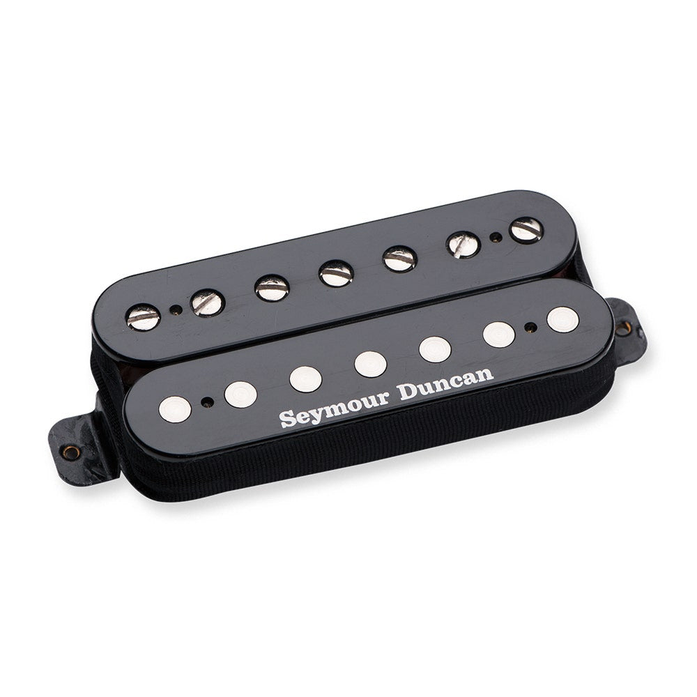 Seymour Duncan SH-1n '59 Model Neck 7-String Guitar Pickup in Black