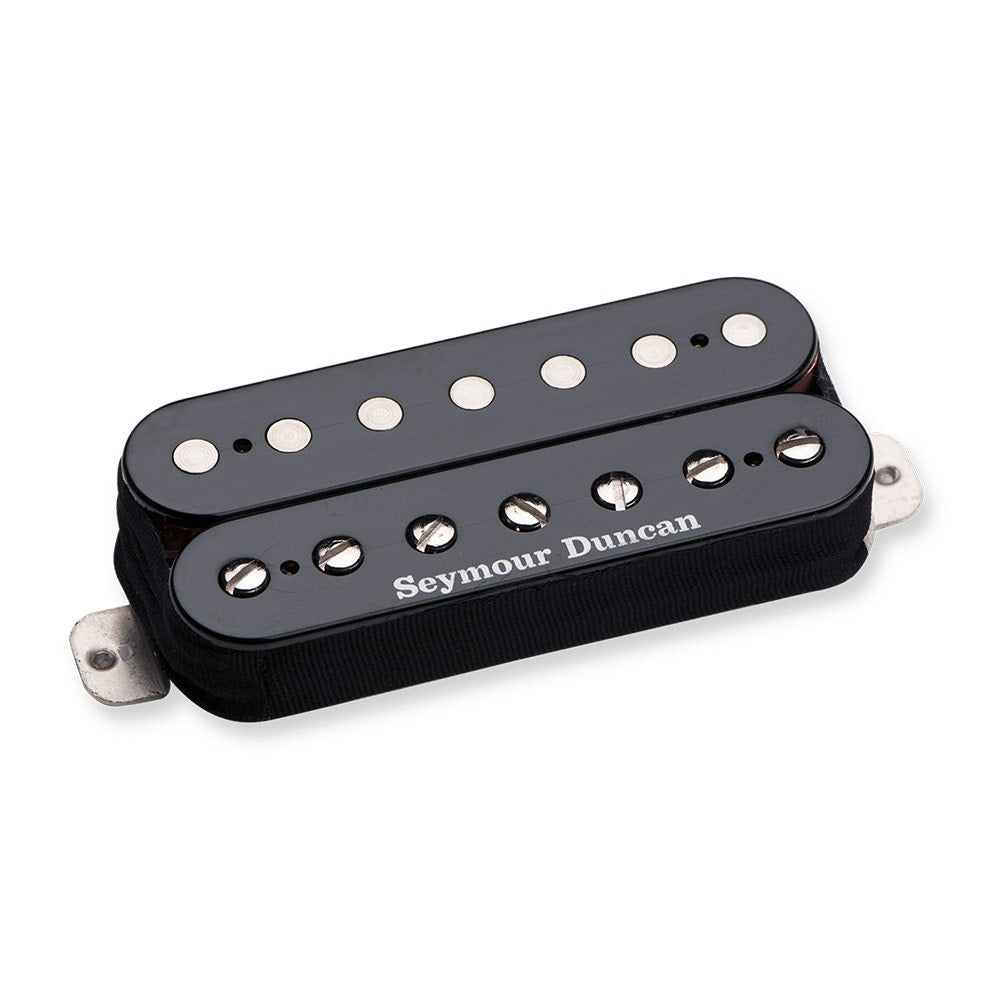Seymour Duncan SH-1b '59 Model Bridge 7-String Guitar Pickup in Black