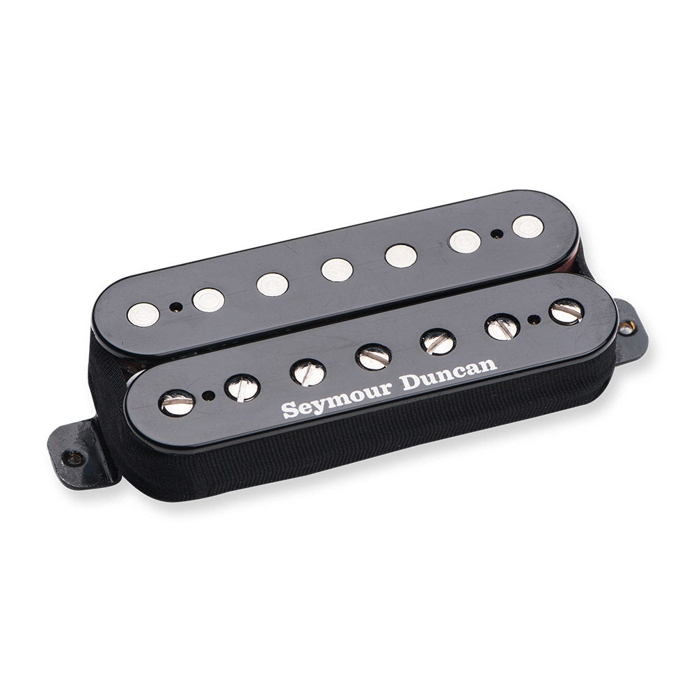 Seymour Duncan SH-5 Duncan Custom 7-String Guitar Pickup in Black