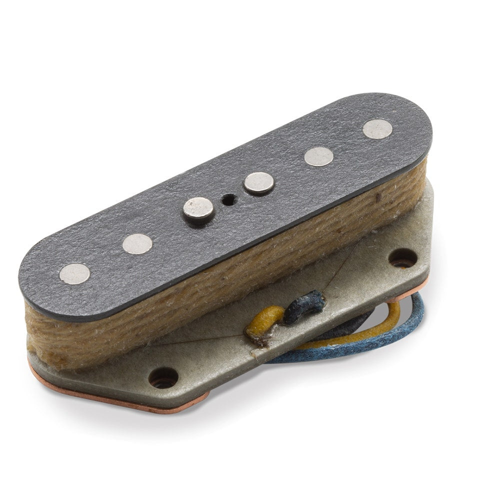 Seymour Duncan 11201-09 Brad Paisley La Brea Telecaster Guitar Pickup Set