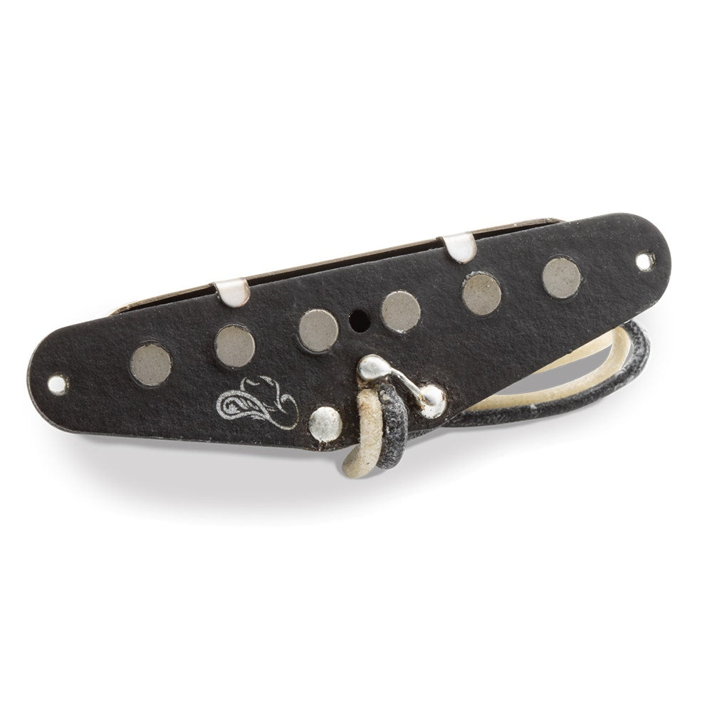 Seymour Duncan 11201-09 Brad Paisley La Brea Telecaster Guitar Pickup Set
