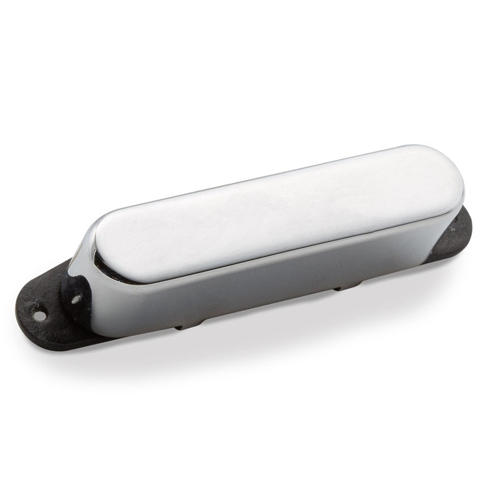 Seymour Duncan 11201-09 Brad Paisley La Brea Telecaster Guitar Pickup Set