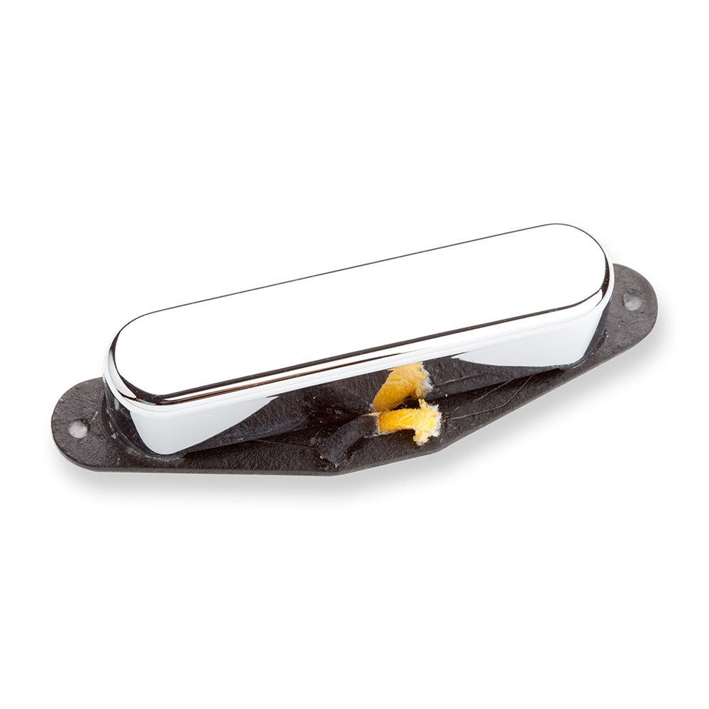 Seymour Duncan APTR-1 Alnico II Pro Rhythm Guitar Pickup for Tele