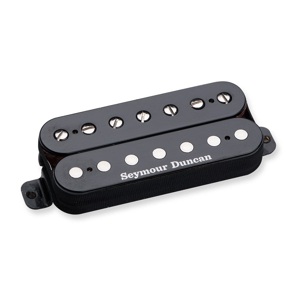 Seymour Duncan SH-2n Jazz Model Neck 7-String Guitar Pickup in Black