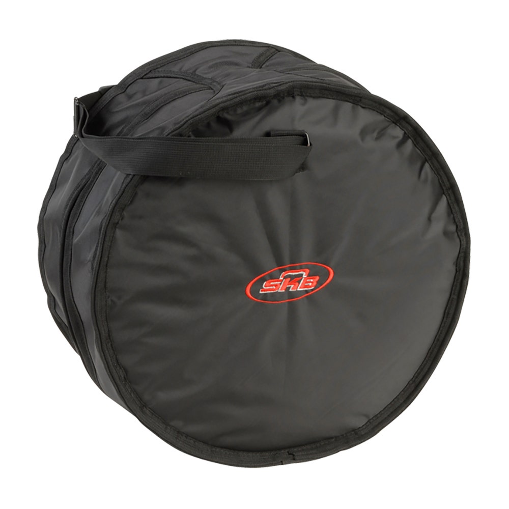 SKB Cases 1SKB-DB6514 6.5" x 14" Snare Drum Gig Bag