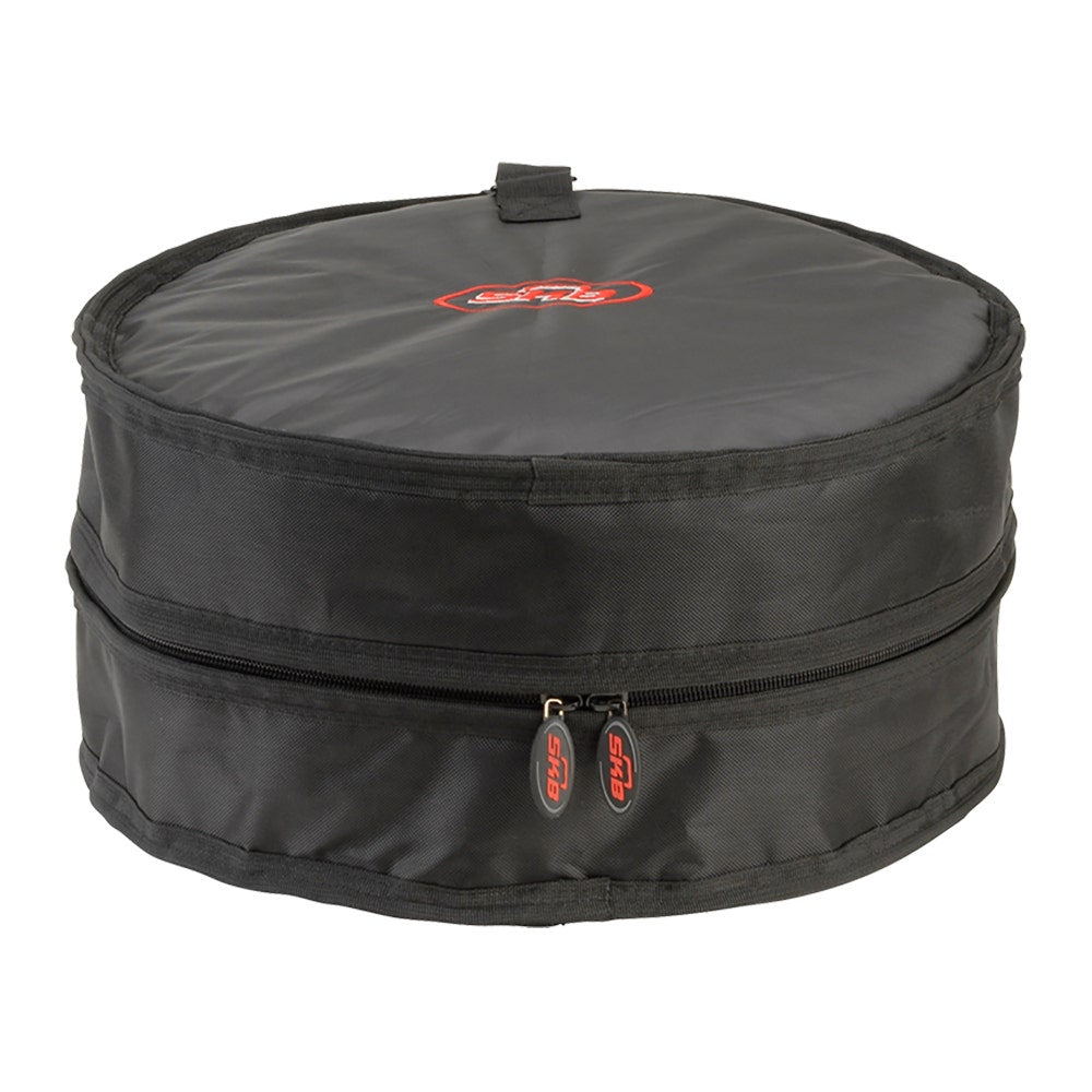 SKB Cases 1SKB-DB6514 6.5" x 14" Snare Drum Gig Bag