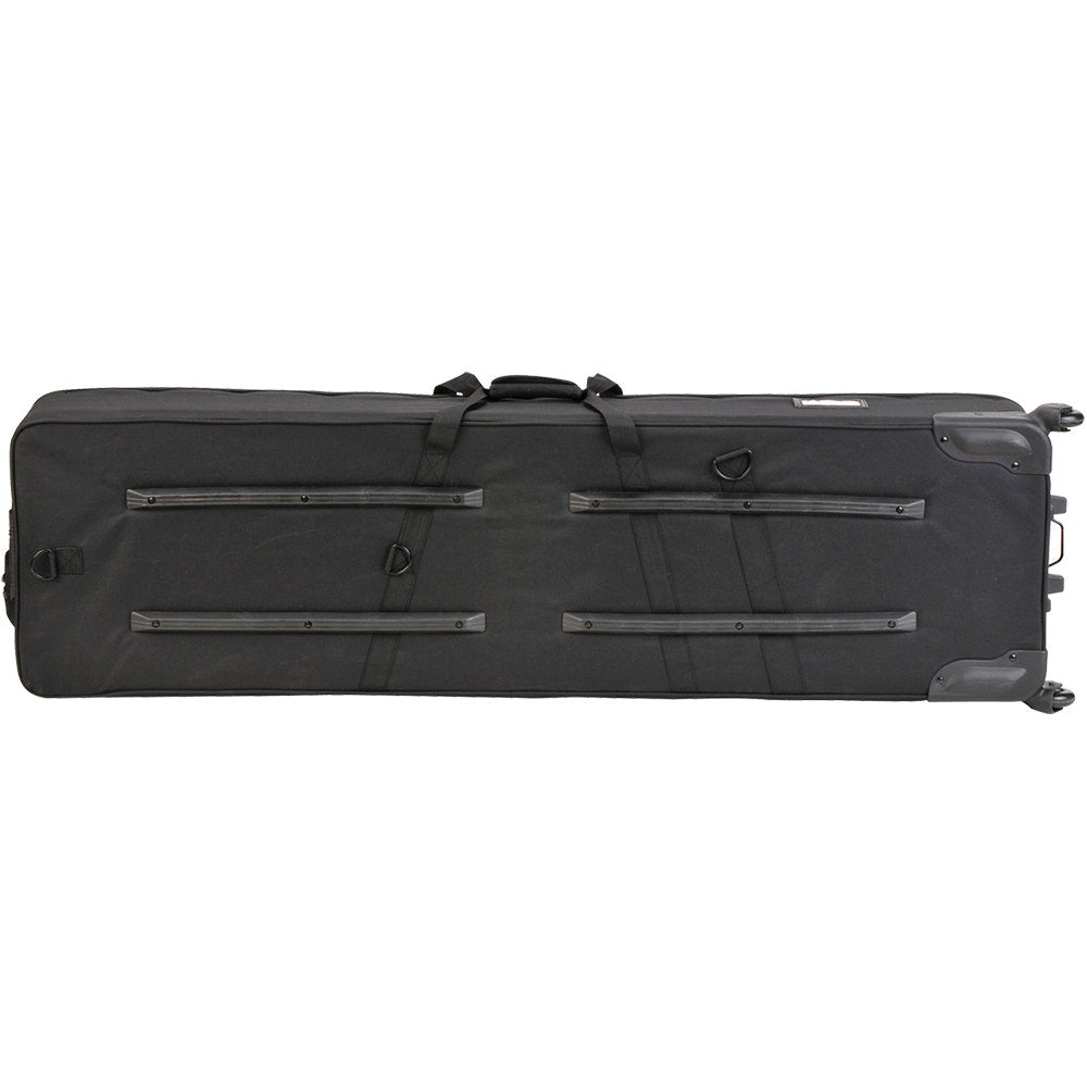SKB Cases 1SKB-SC88NKW Soft Case for 88-Note Narrow (57"x15") Keyboards