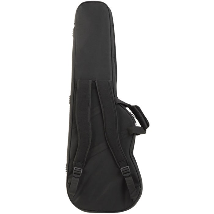 SKB Cases 1SKB-SCFS6 Universal Shaped Electric Guitar Soft Case