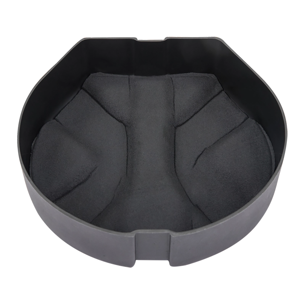 SKB Cases 1SKB-UDP1 SKB Ultimate Drum Package Case Set