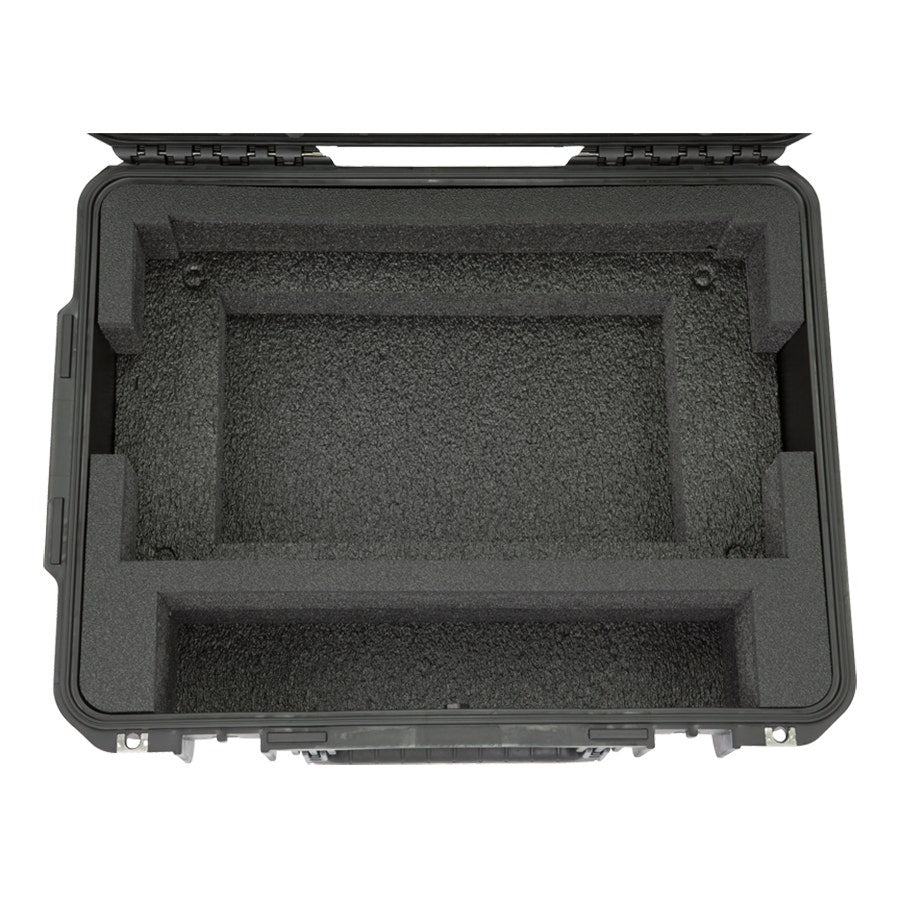 SKB Cases 3i-2015-7KPS iSeries Kemper Profiler Stage Case